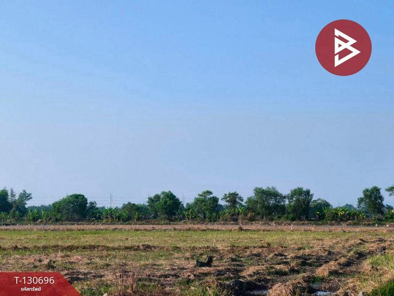 ขายที่ดิน เนื้อที่ 25 ไร่ 2 งาน 93.0 ตารางวา เมืองนครนายก 4