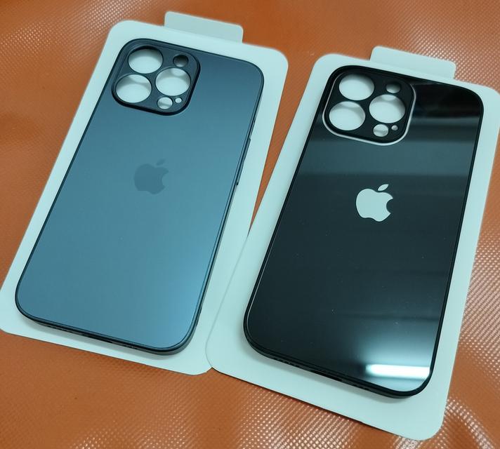 เคสโทรศัพท์มือถือ iPhone 13 pro 5