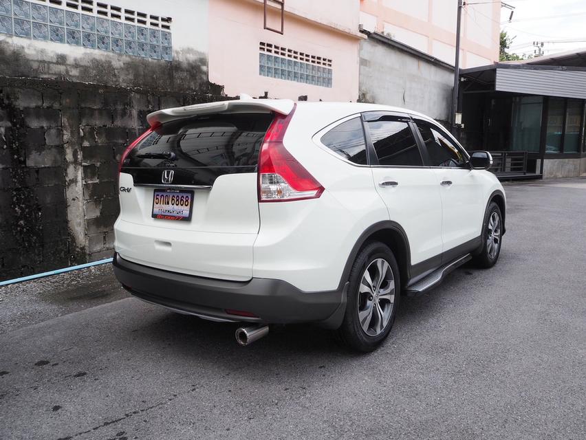 ขายรถยนต์มือสอง 4