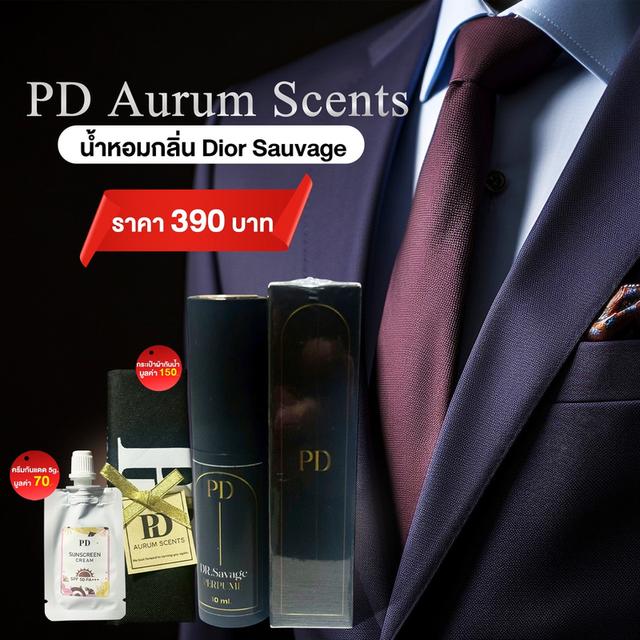 PD Dr.Sauvage