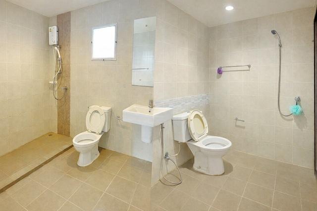 ถูกที่สุดในโครงการ ฮาบิทาวน์ เซ็นทรัล พระราม 2 2.3 กม.ให้เช่าด่วนทาวน์โฮม 2 ชั้น 19 ตร.วา.144 ตร.ม. รร.อัสสัมชัญ พระราม 8