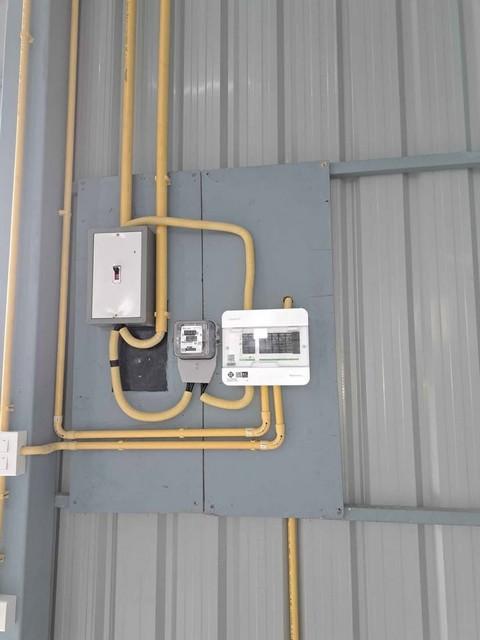 ให้เช่าโกดัง ย่านลาดพร้าว101 โพธิ์แก้ว 3 ใกล้โยธินพัฒนา 3 นวมินทร์ 111 เลียบด่วน เอกมัย รามอินทรา คลองจั่น บางกะปิ 8