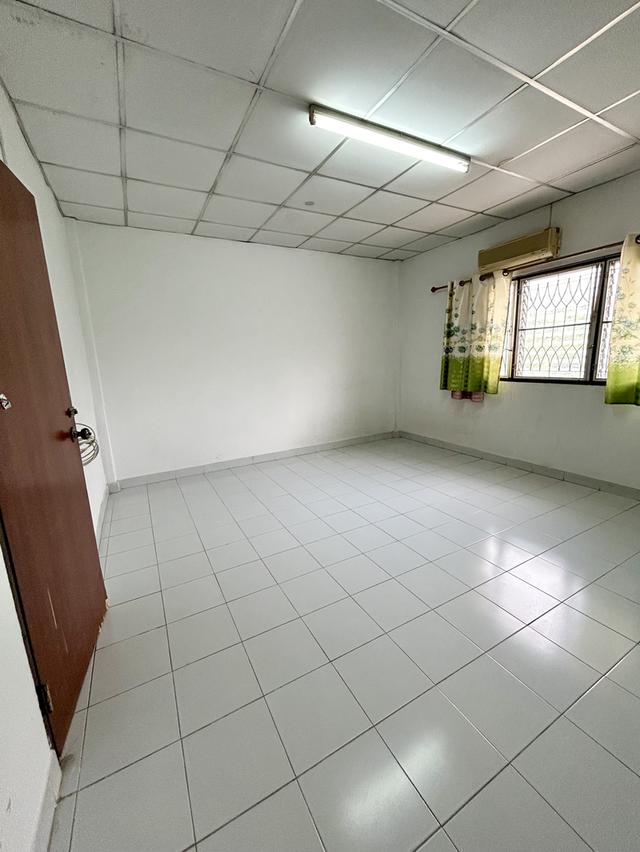 ขายตึกพาณิชย์ ทำเลค้าขาย หรืออยู่อาศัย ใกล้ตลาดโนนทัน สถานศึกษา โรงเรียนชั้นนำ โรงพยาบาลศูนย์ฯขอนแก่น ห้างร้าน และสถานที่ราชการฯลฯ 10