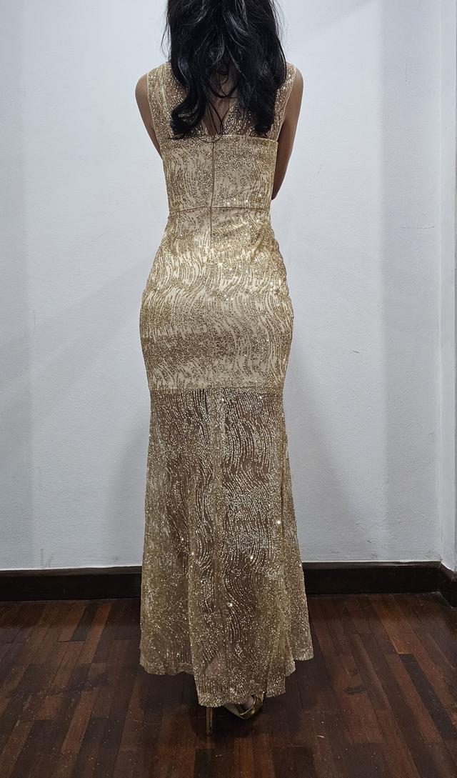 dress 2