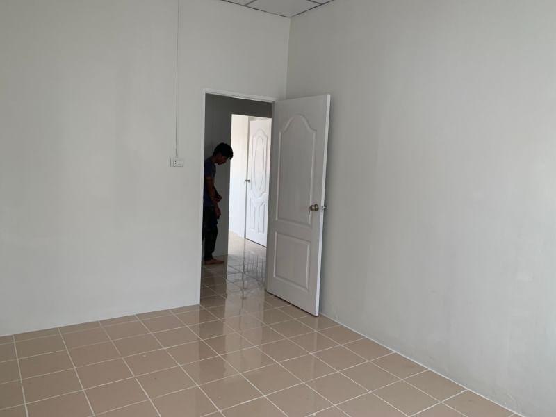 ขาย :ทาวน์เฮาส์ 2 ชั้น 11