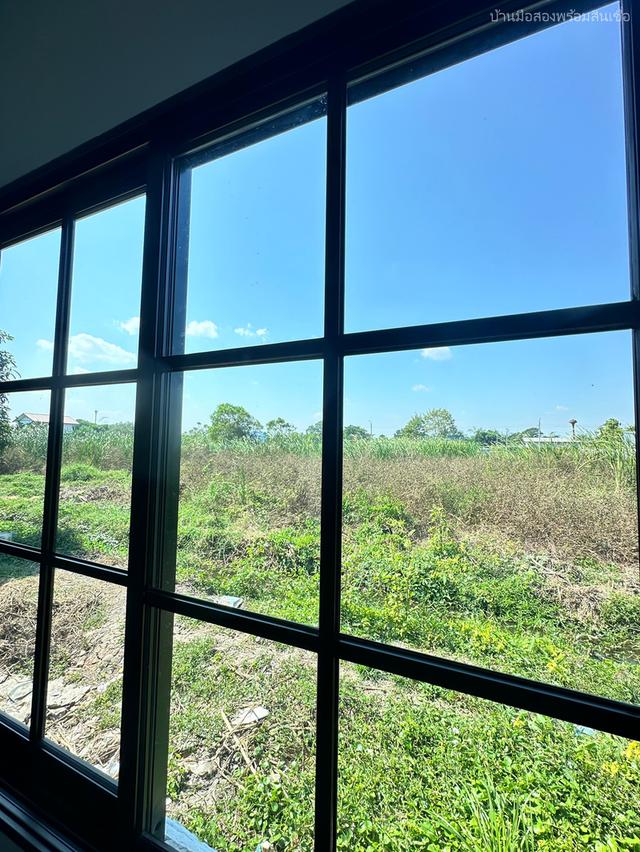 ทรัพย์เจริญ เลียบวารี 29 12