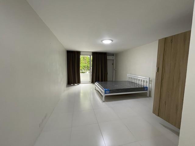 ให้เช่า ขาย คอนโด ซิตี้วิลล่า City Villa condo ลาดพร้าว 130 ชั้น 2 ใกล้รถไฟฟ้าสถานีลาดพร้าว 101 14
