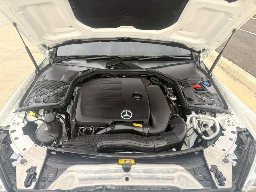 𝐌𝐄𝐑𝐂𝐄𝐃𝐄𝐒 𝐁𝐄𝐍𝐙 𝐂𝟐𝟎𝟎 𝐂𝐎𝐔𝐏𝐄 𝐀𝐌𝐆 𝐃𝐘𝐍𝐀𝐌𝐈𝐂 2021 12