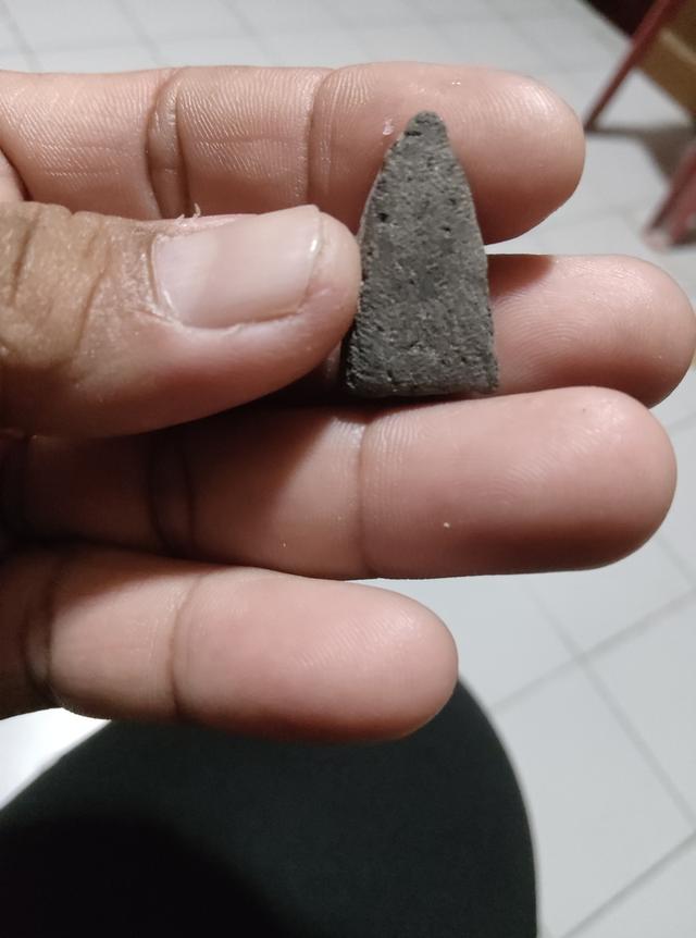 หลวงปู่ทวดวัดช้างไห้ รูปที่ 2