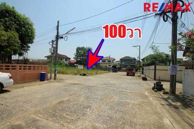 ที่ดินพุทธมณฑลสาย2 พรานนก สาย4 พระเทพตัดใหม่ หมู่บ้านสินพัฒนาธานี ที่ดินสร้างบ้านถมแล้ว แปลงมุมสวย 100วา เดินทางสะดวกได้หลายเส้นทาง 14