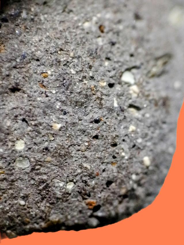 หลวงปู่ทวดเนื้อว่าน 2497 6