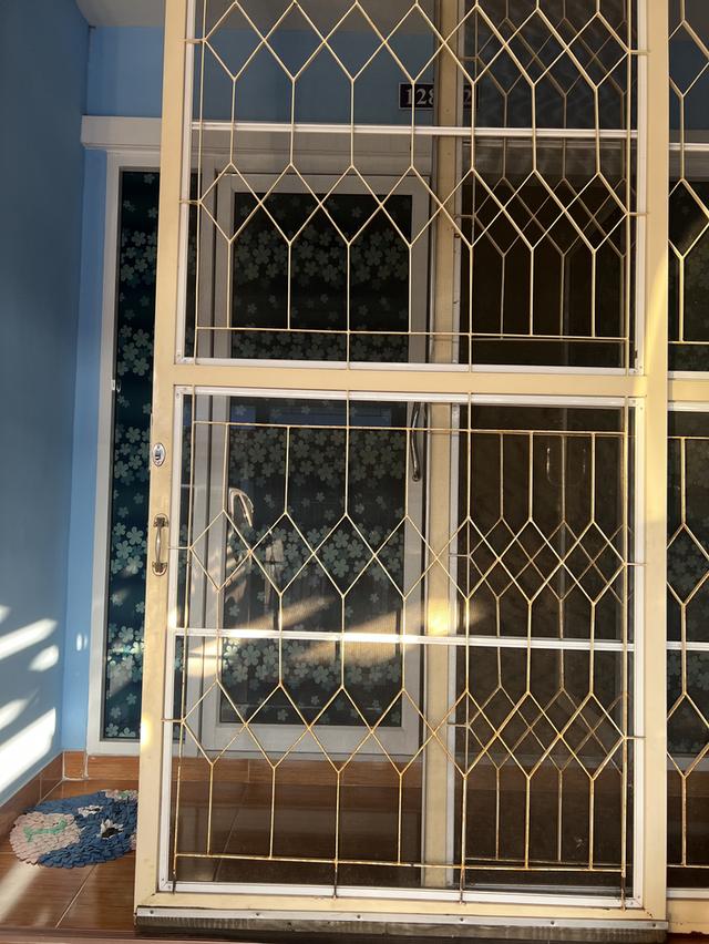 ขายทาวเฮ้าส์ ทาวโฮม ตังหวัดสมุทรสงคราม 3