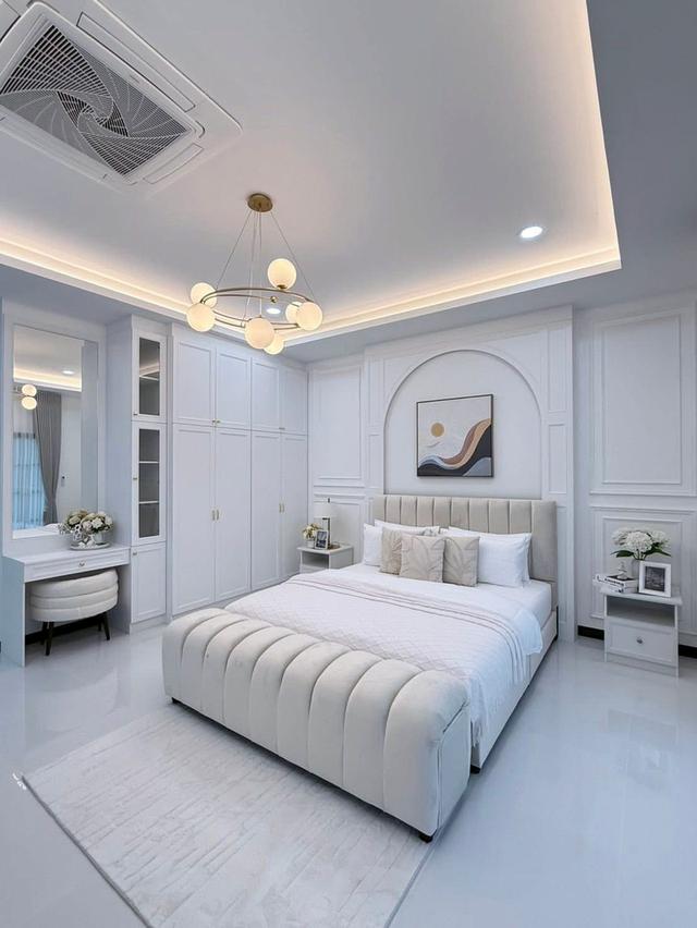 หมู่บ้าน TW.วนาสินธุ์ – บ้านหรู พัทยา 14