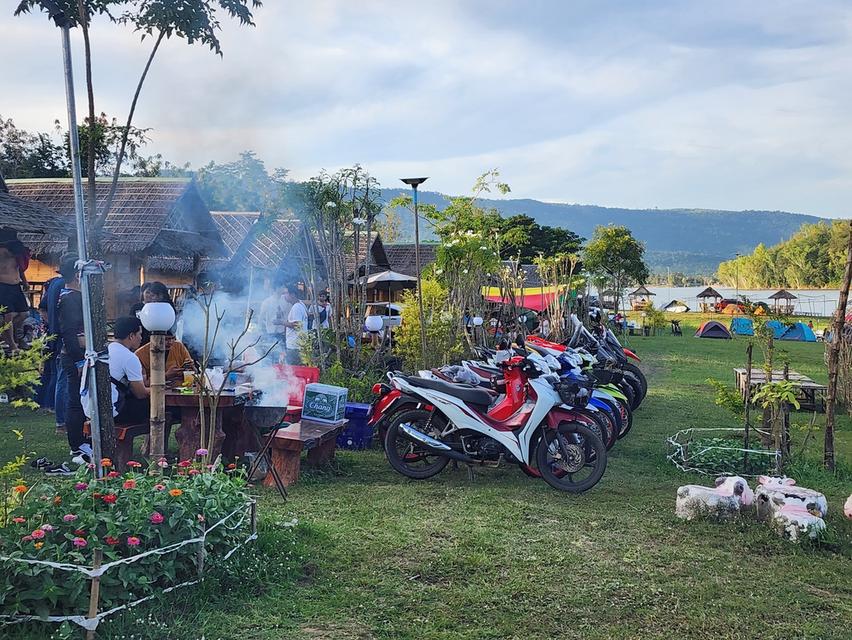 ที่ดิน พร้อมสิ่งปลูกสร้าง  10