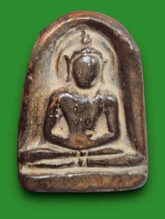 พระซุ้มกอ