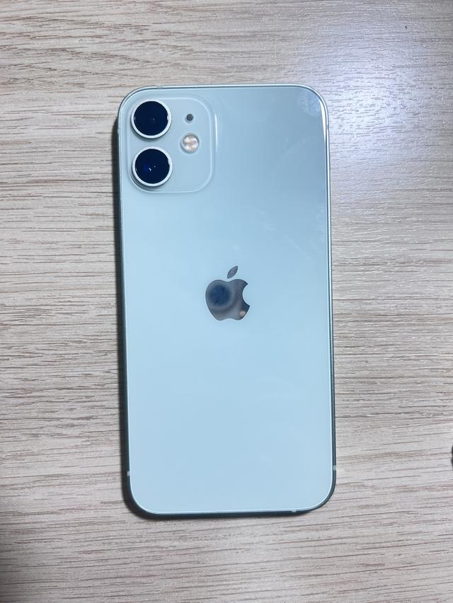 Iphone 12 mini 128 GB