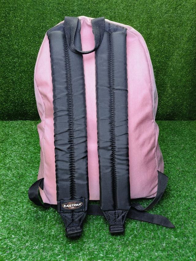 Eastpak USA