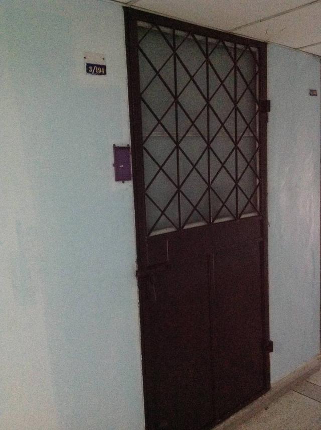 ห้องแอร์ว่างให้เช่า สินเศรษฐีคอนโดมิเนียม พระราม 2 จ.สมุทรสาคร ติดตลาดลีลา 6