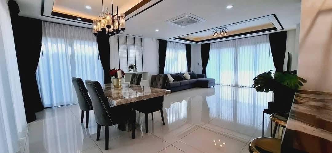 For Rent 12