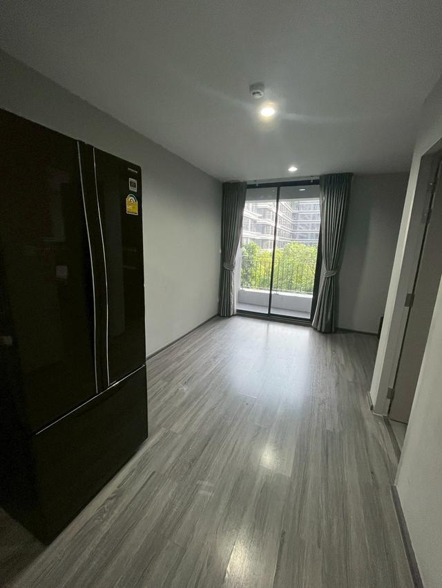 Ideo Mobi Sukhumvit 40 3