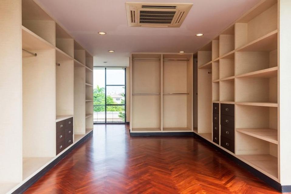 ให้เช่าพูลวิลล่า4ชั้นใจกลางอารีย์ พญาไท พื้นที่ 750 ตร.ม.เหมาะอยู่อาศัยและทำโฮมออฟฟิศ ใกล้BTSอารีย์ กระทรวงการคลัง สามเสน ดุสิต 3