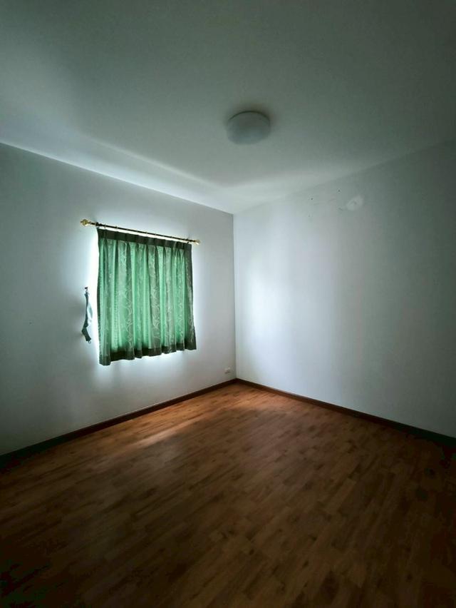 ให้เช่าบ้าน 2 ชั้น 23,000บาท/เดือน ม.เดอะทรัส เนื้อที่ 45 ตรว.  14