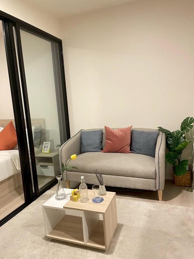 💥คอนโดยูนิตลับ ​ส่วนลดเป็นล้านบาท‼️​ 𝒇𝒊𝒏𝒂𝒍 𝒄𝒂𝒍𝒍 แค่ 3 𝒖𝒏𝒊𝒕𝒔 สุดท้าย 6