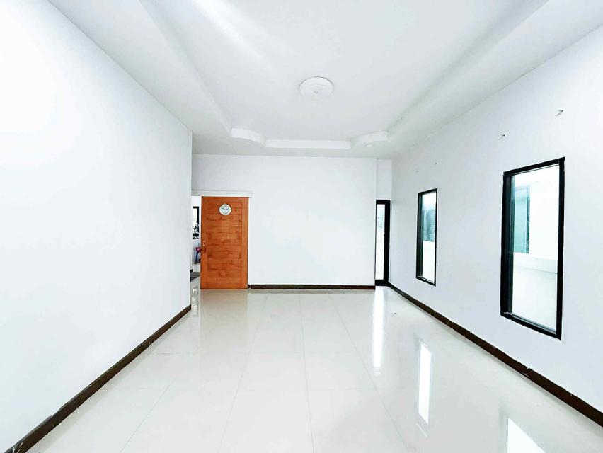 บ้านมือสอง เมืองโคราช ใกล้ย่าโม 3