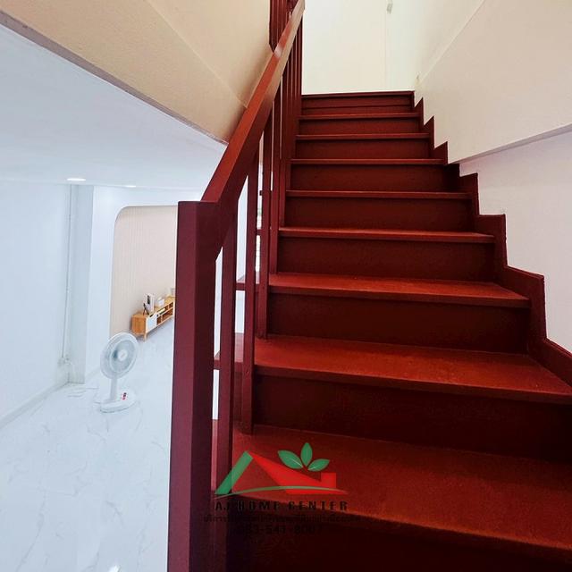 อสังหา 8