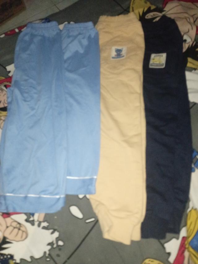 เสื้อผ้าเด็กผู้ชาย1ขวบ รูปที่ 3