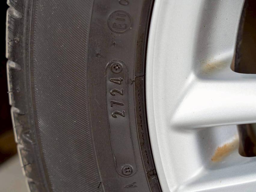 ขาย Toyota Yaris 1.2G ปี18 18