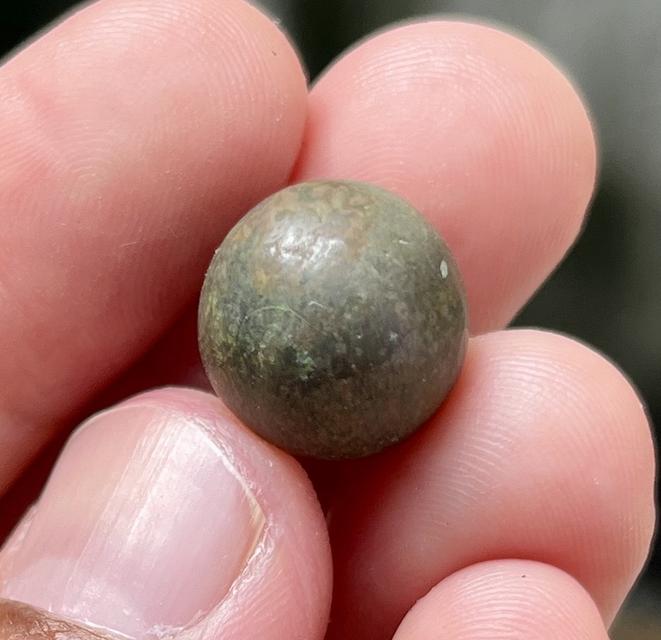 ลูกอมเนื้อเมฆสิทธิ์วัดอนงค์ 3