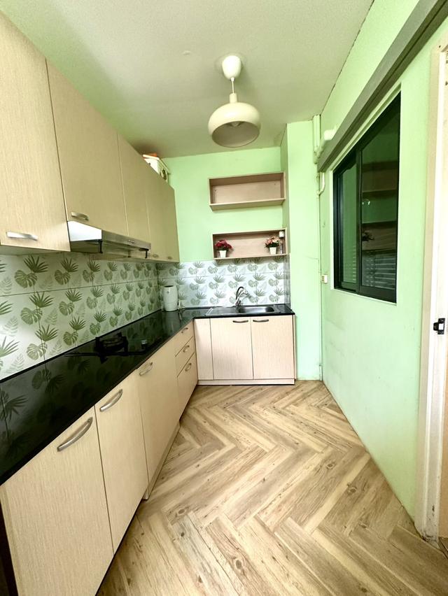 🏡 ขายทาวน์โฮม หมู่บ้านชวนชื่นทาวน์ชัยพฤกษ์ – แจ้งวัฒนะ 10