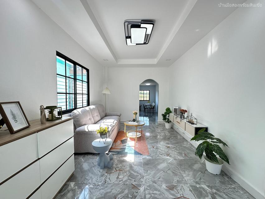 ทรัพย์เจริญ เลียบวารี 29 3