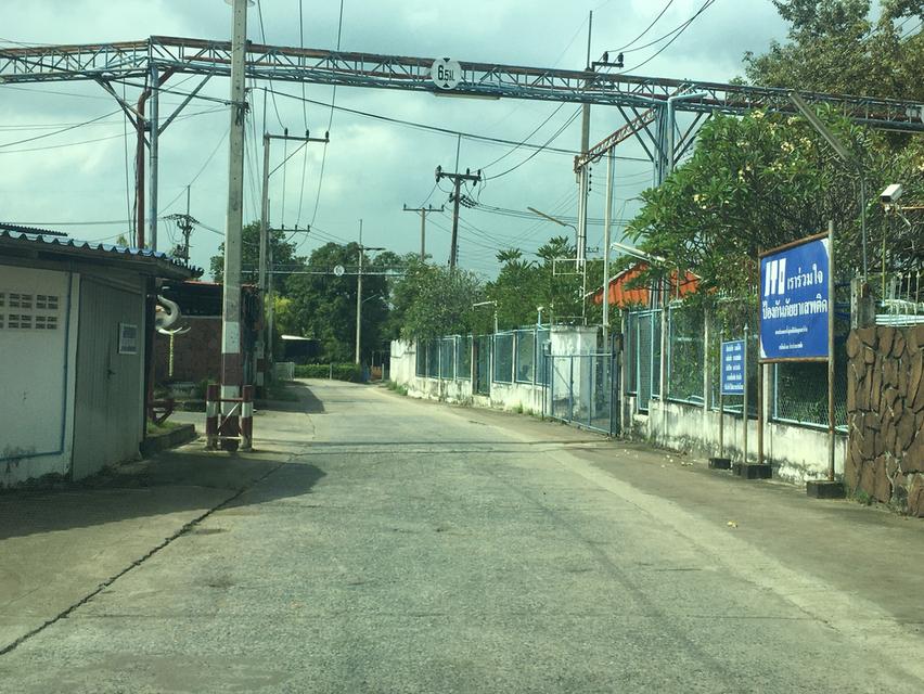 ขายที่ดิน 4ไร่ 3งาน โซนนาวัง,ตะเคียนเตี้ย ใกล้ถนนคู่ขนานมอเตอร์เวย์ (7) ห่าง 500เมตร ผังเมือง EEC สีเหลืองอ่อน ตำบลตะเคียนเตี้ย อำเภอบางละมุง 3