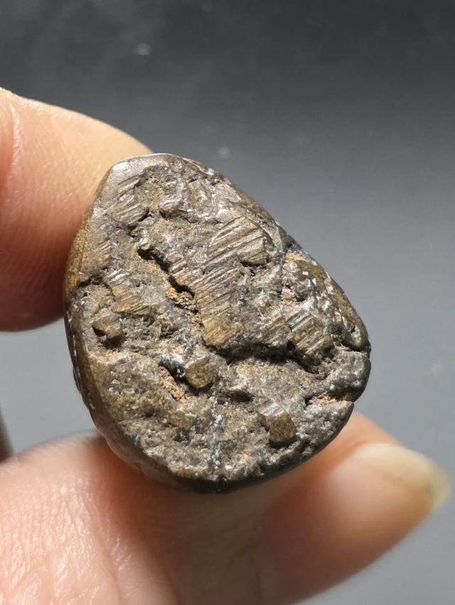 18/1#ขายพระบ้านเก่าเก็บ รูปที่ 3