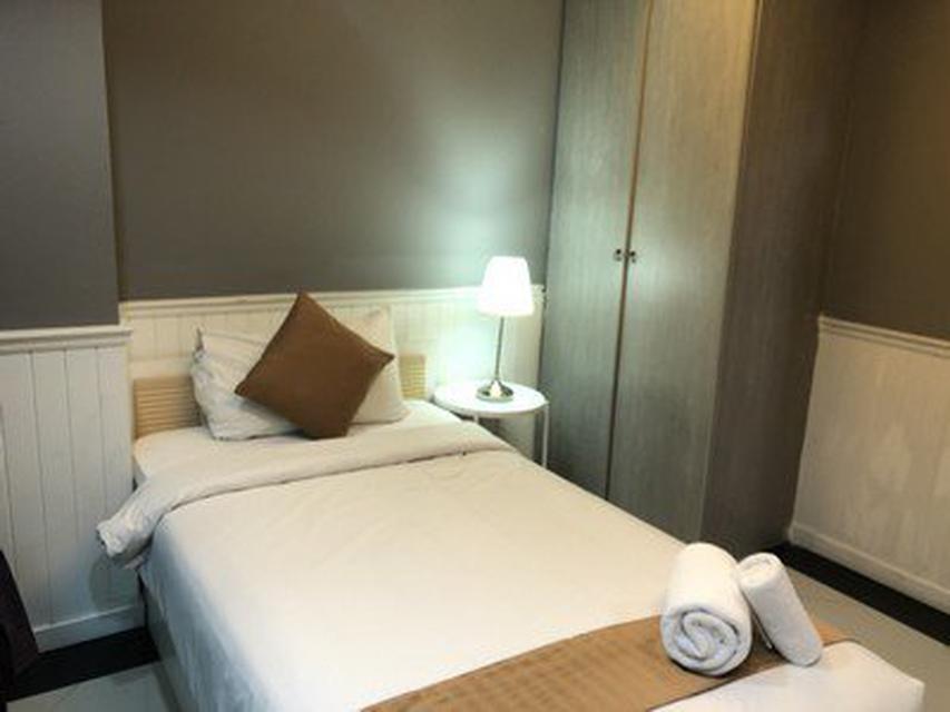 For Rent Waterford Sukhumvit 50 2Br 74sqm 27000THB ENNXO