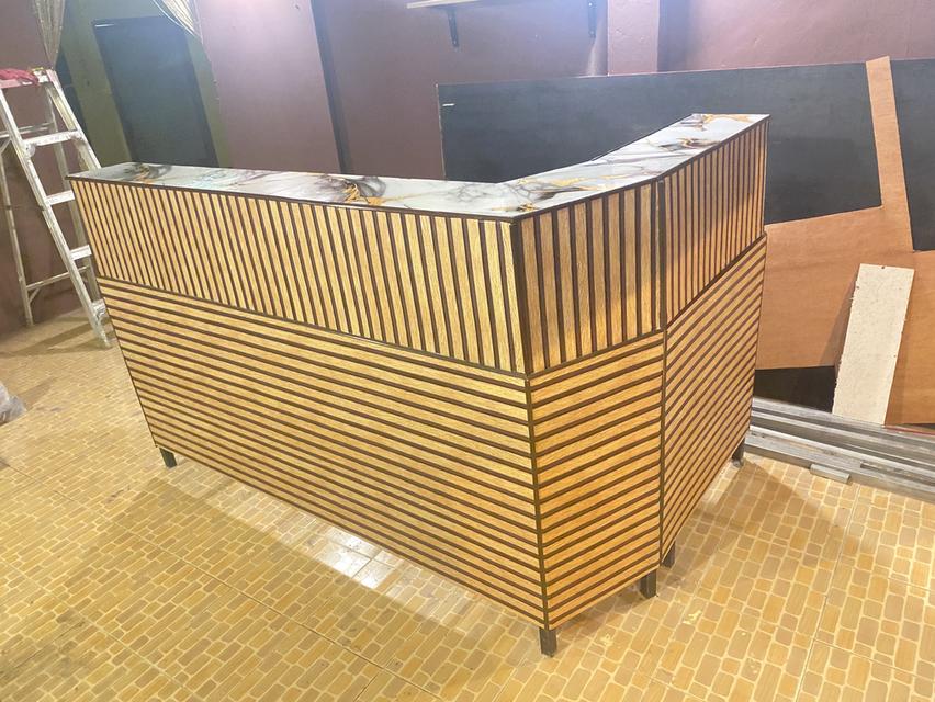 เคาน์เตอร์ 2