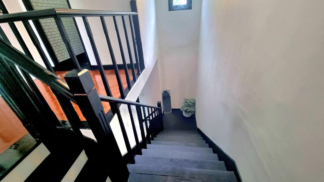 บ้านทาวน์เฮาส์ชั้น รับโปรดีๆ จาก ธอส ดอกเบี้ยถูกสุด 1.54% 🧡🎈  ขายต่ำกว่าประเมิน 2.19 แถมกู้เพิ่มได้อีก 200,000 บาท [ดันสูง 2.3++] 18