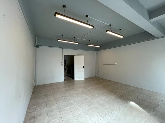 ขายทาวน์โฮม3ชั้น31.6 ตร.ม.ย่านลาดพร้าวบางกะปิรามคำแหงซอยลาดพร้าว124 7