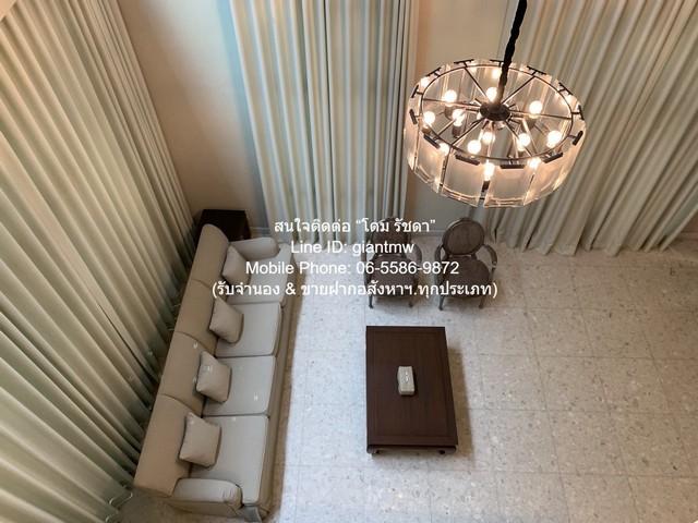 บ้าน มบ.แกรนด์บางกอก บูเลอวาร์ด รัชดา-รามอินทรา 30 ตร.ว. 1 ngan 0 RAI 180000 BAHT. ใกล้ BRT สายสีชมพู และห้างแฟชั่นไอส์แ 2