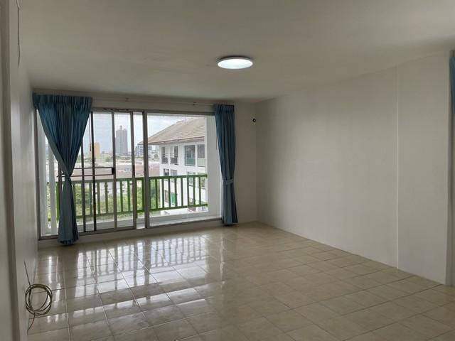 ขาย คอนโด ซิตี้วิลล่า City Villa ตึก F1 ชั้น 9 ซอยลาดพร้าว126 ลาดพร้าว 130   11