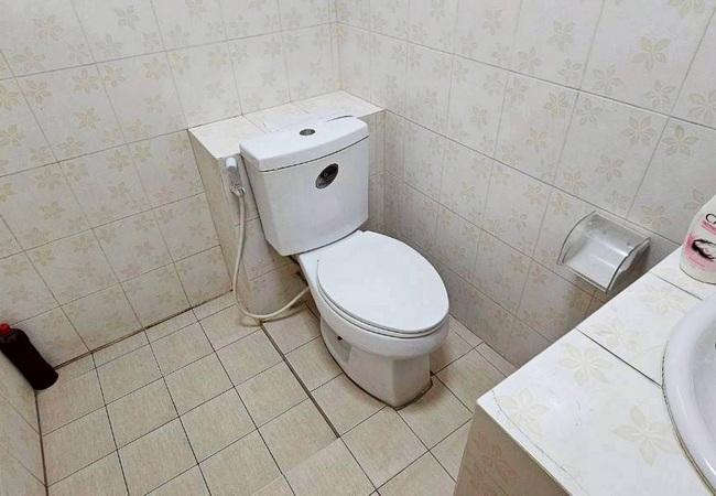 ขายบ้านเดี่ยว หมู่บ้านเคหะธานี 4 ซอยมิสทีน เนื้อที่ 48 ตร.ว. 1 ชั้น 3 นอน 2 น้ำ 10