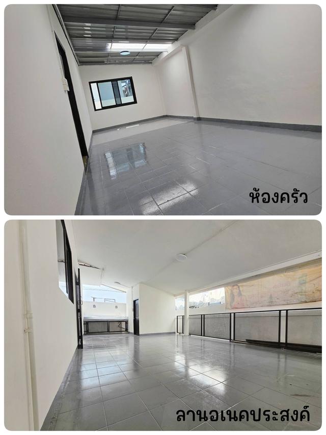 🏠ขายบ้าน ขนาดพื้นที่ 90 ตารางวา (พื้นที่ใช้สอยเต็มอัตรา 160++) จ.พะเยา 7