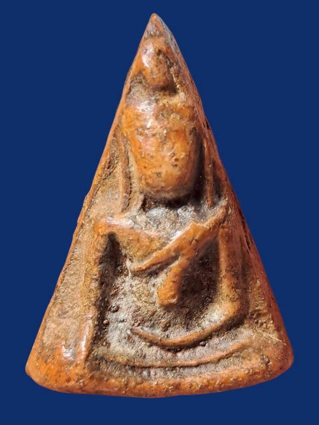 นาวพญา เปิดให้บูชาจ้า