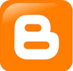 รับจ้างทำ Blogger เขียน Content SEO รับงานสร้าง Blogger เขียน Content SEO โฆษณาสินค้า หรือ บทความต่างๆ รูปย่อยที่ 4