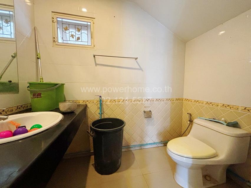 บ้านภัสสร 2 รังสิตคลอง 3 ซอย 3 ต.คลองสาม อ.คลองหลวง จ. ปทุมธานี 13
