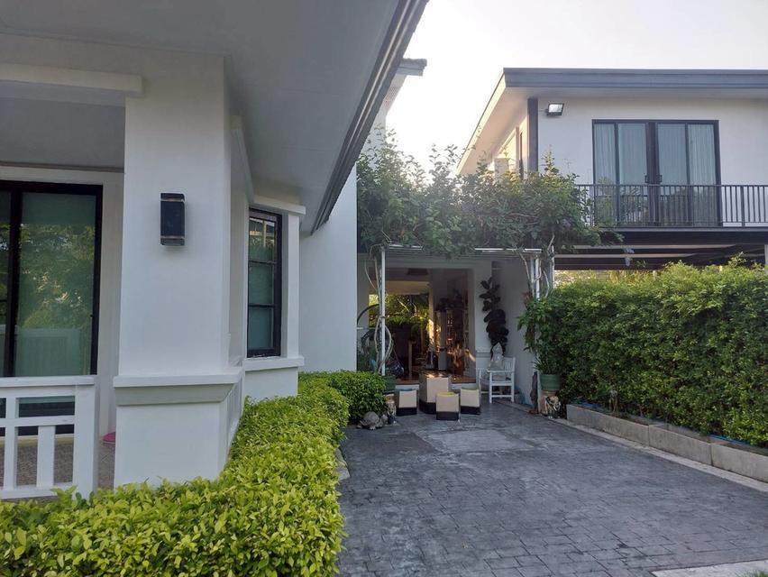 KVilla 14