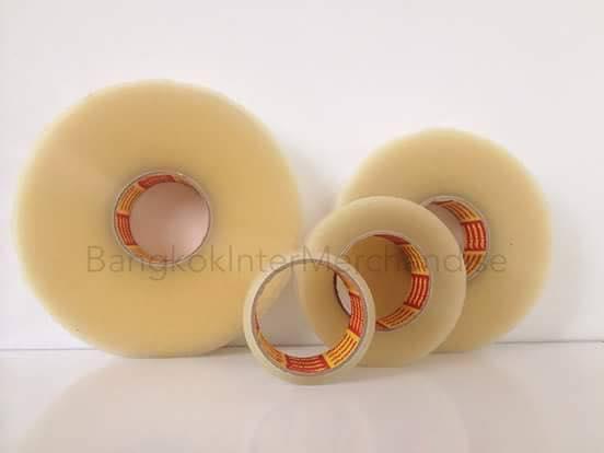 ARMAKTAPE เทปใสarmak เทปปิดกล่องarmak เทปโอพีพีarmak เทปปิดกล่องสีชาarmak โรงงานเทปปิดกล่อง 0655652847 4