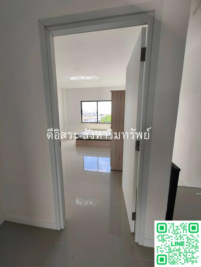 โฮมออฟฟิศ winning residence 7